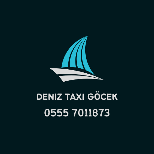 seataxi göcek,göcek adalar sea taxi,göcek adalar deniz taxi