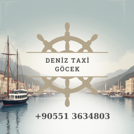 gocekdeniztaxi.com
